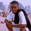 Profile Picture of lamin (@laminjammeh340) on Tiktok