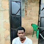 Profile Picture of Kevin Ryms (@Kevin-Ryms) on Facebook