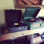 Julianna Andrews - Instagram Profile Picture of Julianna Andrews (@andrewsjulianna) on Instagram