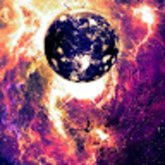 Profile Picture of Stephen Fenner (@sfenner777) on Poshmark