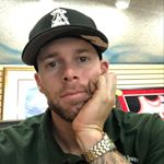 Profile Picture of Kyle Mccafferty (@crocokyle24_) on Instagram