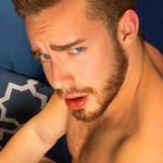 Parker Nash - Instagram Profile Picture of Parker Nash (@theparkernash) on Instagram