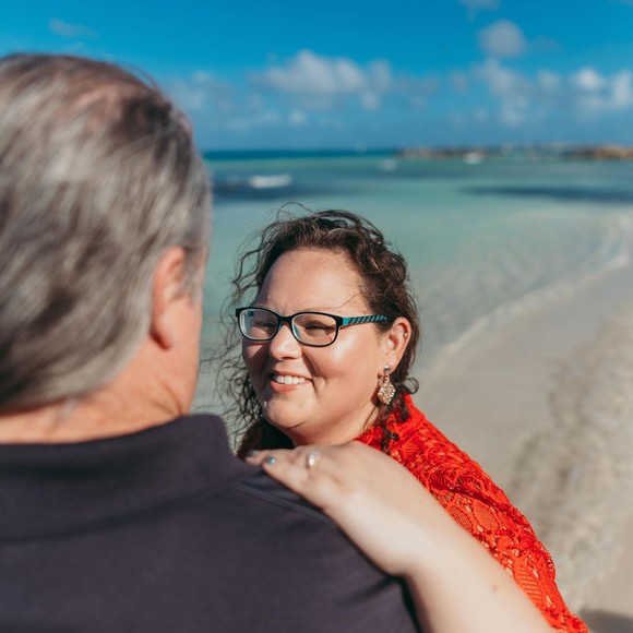 Profile Picture of Tiffany Amerson (@tiffany_amerson) on Poshmark