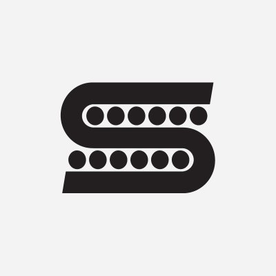 Profile Picture of Seymour Duncan (@SeymourDuncan) on Twitter