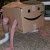 Profile Picture of James Kepley (@jkepley20) on Pinterest