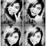 Profile Picture of James Reid,Kiel,Pizza!XD (@_mikaze_shimizu13) on Instagram