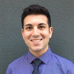 Profile Picture of Jason B. Hirschhorn (@by_jbh) on Instagram
