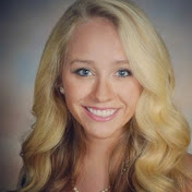 Profile Picture of Caitlin Sharp (@caitlinsharp3384) on Youtube