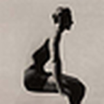 Profile Picture of Tom Scott (@gilberts) on Flickr