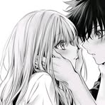 Profile Picture of Fidya Ananda Claudya Claras (@Fidya-Ananda-Claudya-Claras) on Facebook