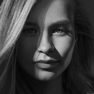 Profile Picture of KATELYN WAGNER (@katelyn_wagner) on Instagram