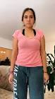 Profile Picture of   Daniela Goza... (@daniela_goza) on Tiktok