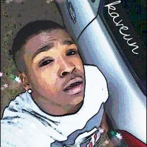 Profile Picture of Markaveun Pendleton (@Kaveun2015Mark) on Twitter