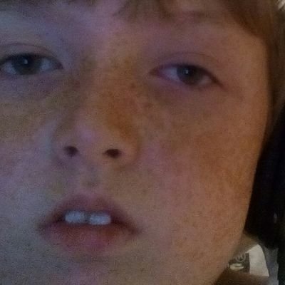 Profile Picture of JosephTeeVeeTube (@JosephBeatyBO2) on Twitter