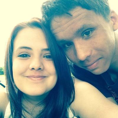 Profile Picture of Chris Jarmon (@CBChris1996) on Twitter