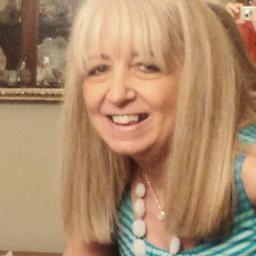 Profile Picture of Marirose Ziemba (@ladyrosezee) on Twitter
