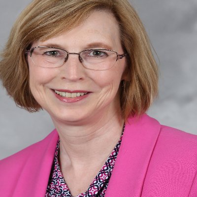 Cathy Ivory - Twitter Profile Picture of Cathy Ivory (@civoryrnc) on Twitter