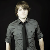 Profile Picture of Brandon Fitzsimmons (@brandonfitzsimmons3631) on Youtube
