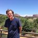 Profile Picture of Scott Blood (@scott.blood.125) on Facebook