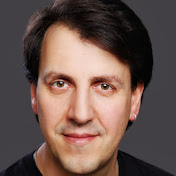 Profile Picture of Michael Werkmann (@MichaelWerkmann) on Youtube