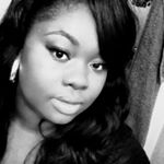 Profile Picture of Crissy Pooh <3<3 (@hudson_crystal89) on Instagram