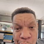 Profile Picture of David Walters (@David-Walters) on Facebook