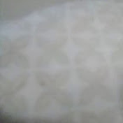 Profile Picture of Jocelyn Ramirez (@jocelynramirez9265) on Youtube