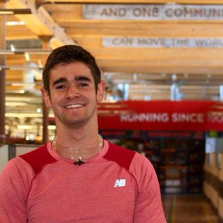 Profile Picture of Matthew Macioci (@Matthew-Macioci) on Facebook