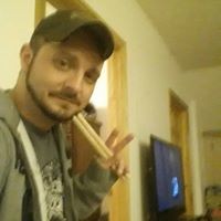 Profile Picture of Fred Hilger (@fred-hilger) on Quora