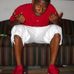 Profile Picture of Thomas Crudup (@thomas.crudup.1) on Facebook