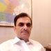 Profile Picture of Aslam Waseem (@aslam.waseem.9041) on Facebook