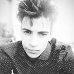 Profile Picture of josé Cano (@bboy_crazy_ninja) on Instagram