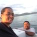 Profile Picture of Benjamin Nededog Bunag (Subrina Acfalle) (@benjaminnededog.bunag) on Facebook