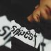 Profile Picture of Richard Schlichting (@richard.schlichting.7) on Facebook