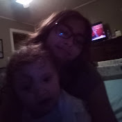 Sherry Allen - Youtube Profile Picture of Sherry Allen (@sherryallen2482) on Youtube