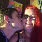 Profile Picture of Robby Bilderback (@robby.bilderback.14) on Facebook