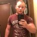 Profile Picture of Sean Conway (@sean.conway.963) on Facebook