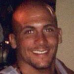 Profile Picture of gus_v_angelo2 (@gus_v_angelo2) on Instagram