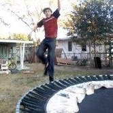 Profile Picture of Zachary Conner (@fallingangelisawsum) on Myspace