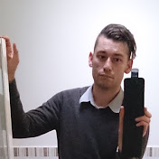 Profile Picture of Michael Kirwan (@MichaelKirwan) on Youtube