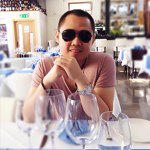 Profile Picture of jan patrick pare (@janpatrickpare10) on Instagram