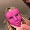 Profile Picture of Candee (@@danielle_honeyg) on Tiktok