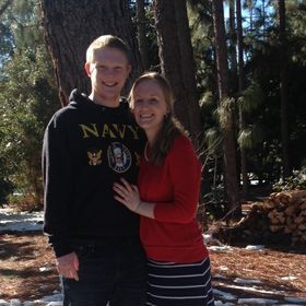 Profile Picture of Jaden Duncan (@sevenjaden7) on Pinterest