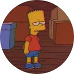 Profile Picture of Luis Ayuso (@ayu_luis) on Instagram