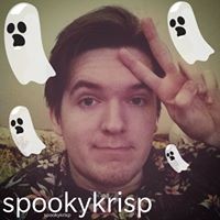 Profile Picture of Kristopher Arnold (@kristopher-arnold-4) on Quora