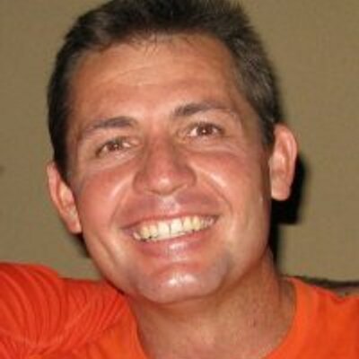 Profile Picture of Sean Collett (@Seanxx73) on Twitter