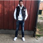 Profile Picture of Hussein Sheikh (@husseinsheikhh) on Instagram