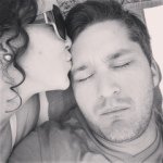 Profile Picture of Ryan Jarosz (@jaroszrystar) on Instagram