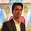 Profile Picture of Rohit khanna (@khanna_r22) on Flickr