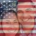 Profile Picture of Craig Mullins (@craig.mullins.921) on Facebook